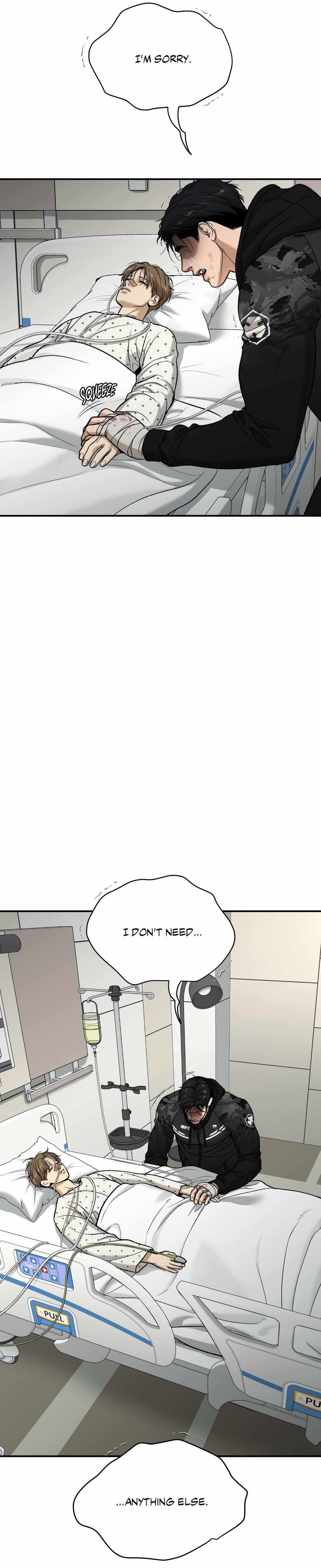 Jinx, Chapter 99 image 48